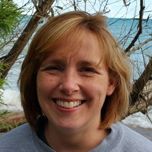 Meet your Posher, Paula k